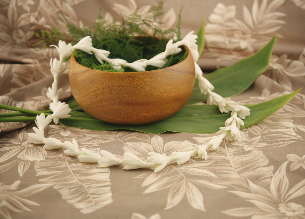 Tuberose (Limited Stock)
