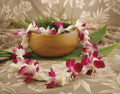 Tuberose Dendro (Limited Stock)
