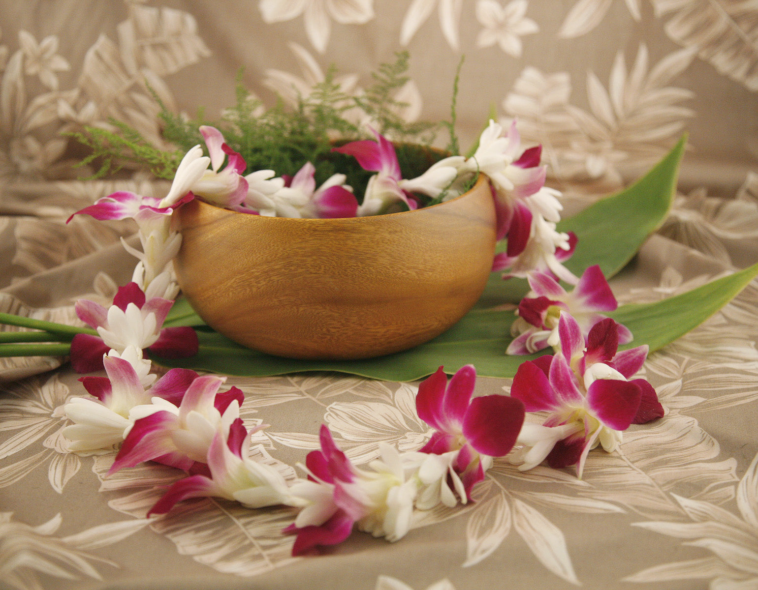Tuberose Dendro (Limited Stock)