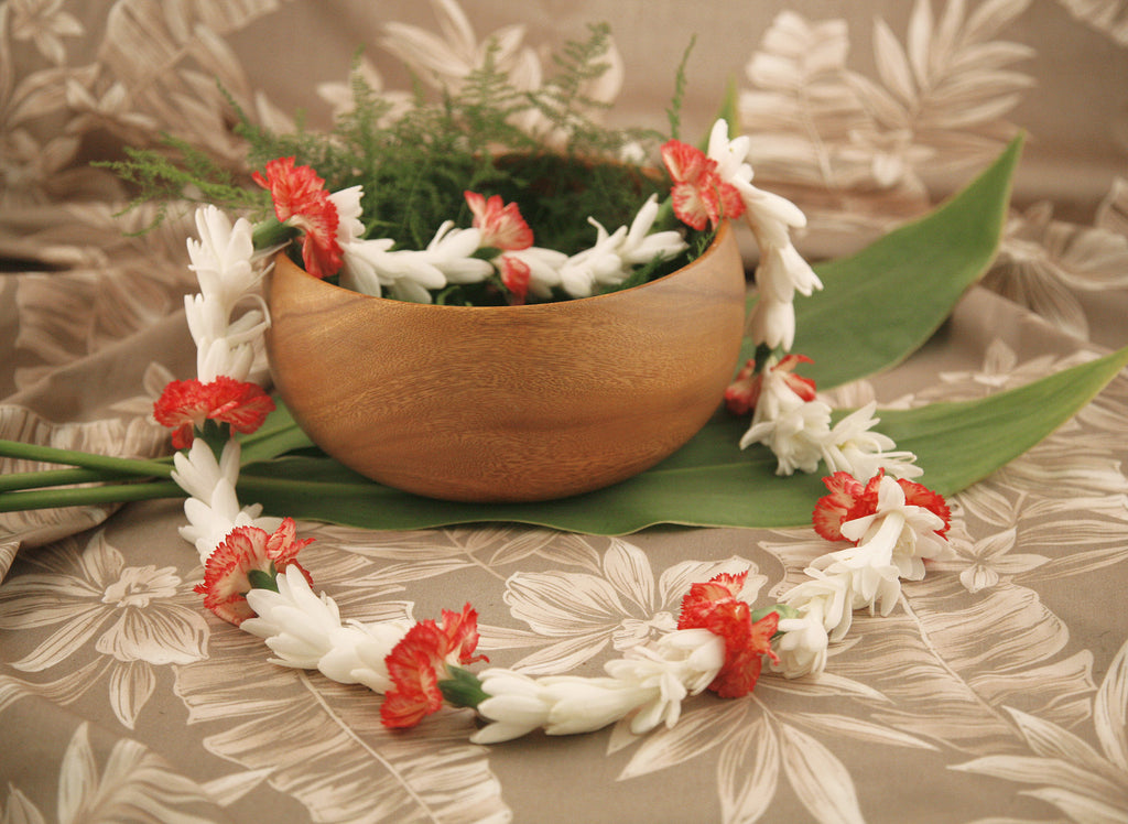 Tuberose Carnation (Limited Stock)