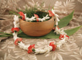 Tuberose Carnation (Limited Stock)