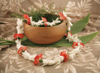 Tuberose Carnation (Limited Stock)