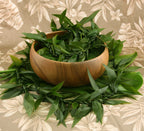 Ti Leaf Maile (my-leh)