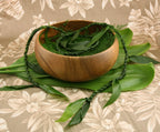 Ti Leaf Lei