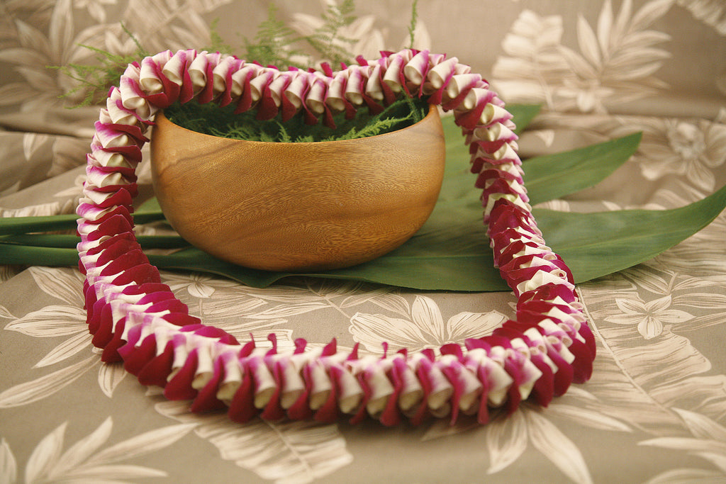 Kihi (kee-hee)