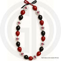 San Diego State Kukui Nut Lei