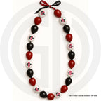 San Diego State Kukui Nut Lei