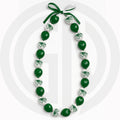 Utah Valley University Kukui Nut Lei