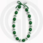 Utah Valley University Kukui Nut Lei
