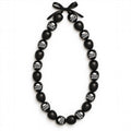 Class of 2026 Kukui Nut Lei