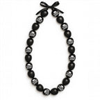 Class of 2026 Kukui Nut Lei