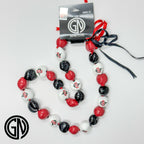 San Diego State Kukui Nut Lei