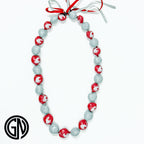 Washington University Kukui Nut Lei