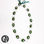 Utah Valley University Kukui Nut Lei